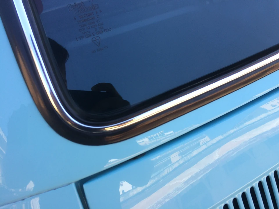1979 Fiat 126 - Image 30 of 31