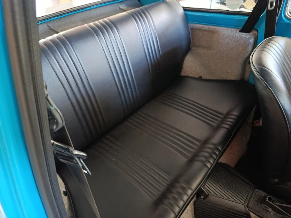 1979 Fiat 126 - Image 18 of 30