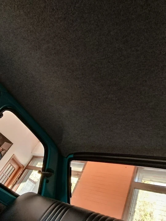 1979 Fiat 126 - Image 19 of 30