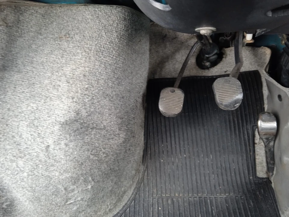 1979 Fiat 126 - Image 23 of 30