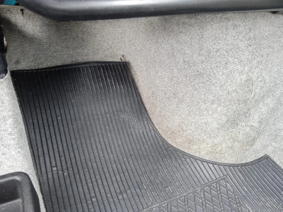 1979 Fiat 126 - Image 24 of 30