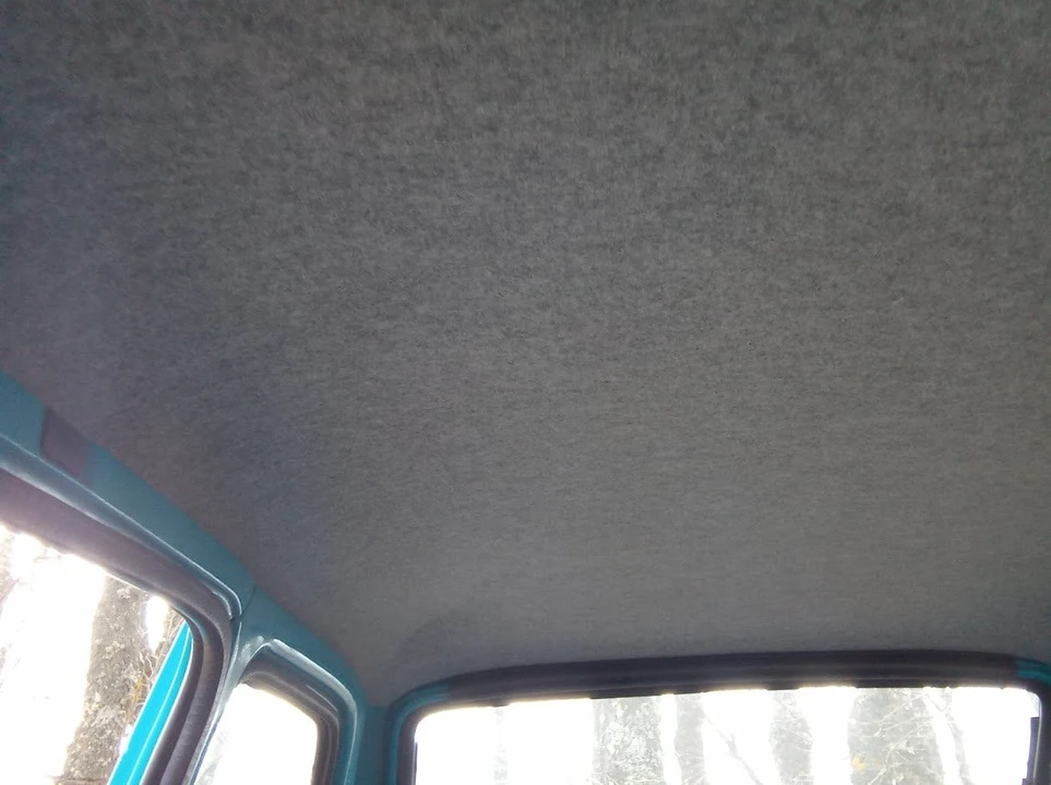 1979 Fiat 126 - Image 25 of 30