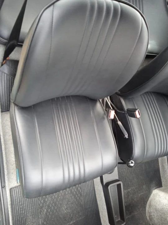 1979 Fiat 126 - Image 28 of 30