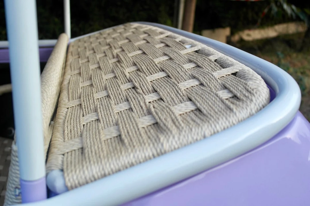 1979 Fiat 126 - Image 19 of 30