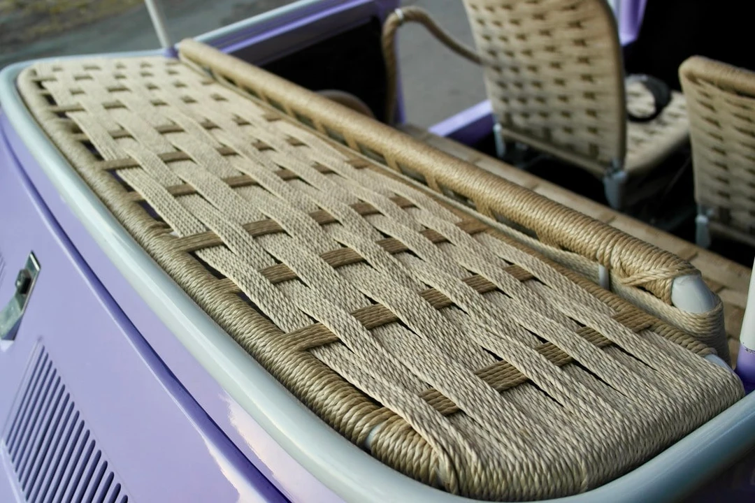 1979 Fiat 126 - Image 24 of 30