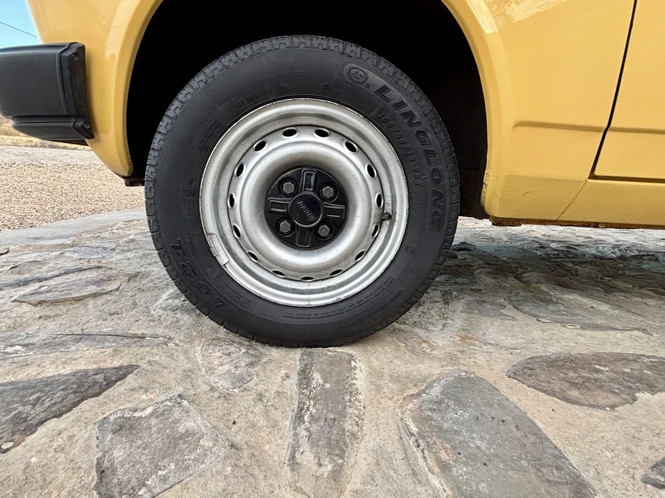 1979 Fiat 128 - Image 22 of 30