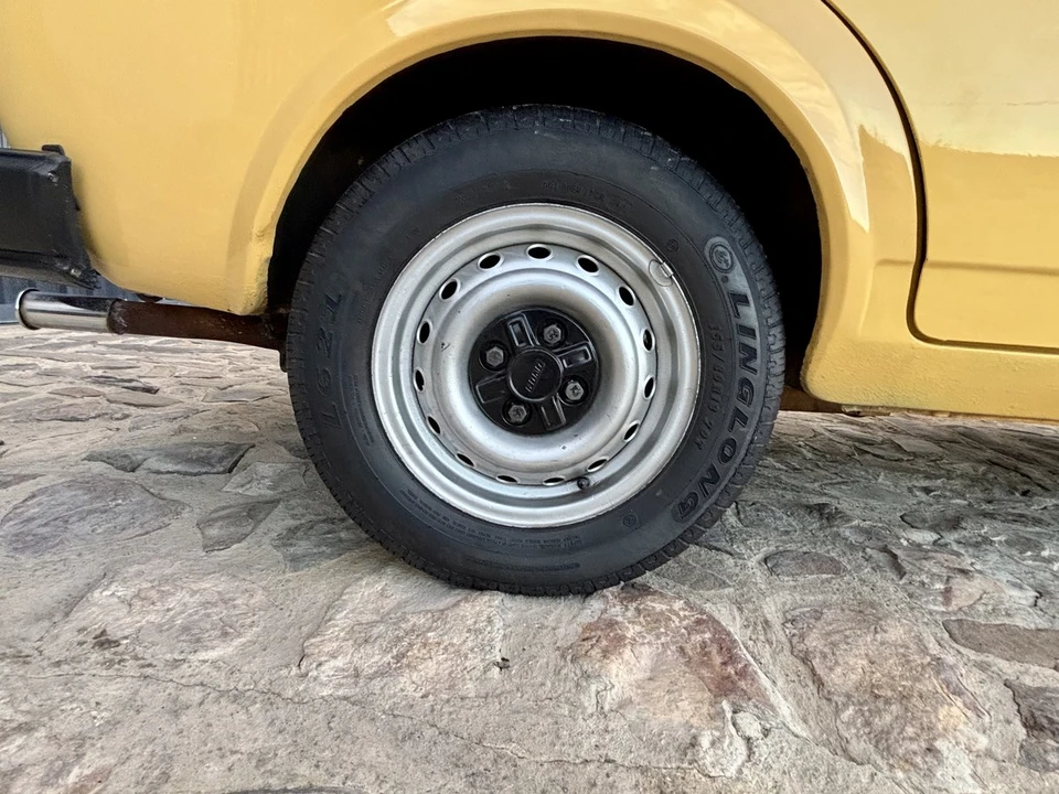 1979 Fiat 128 - Image 24 of 30