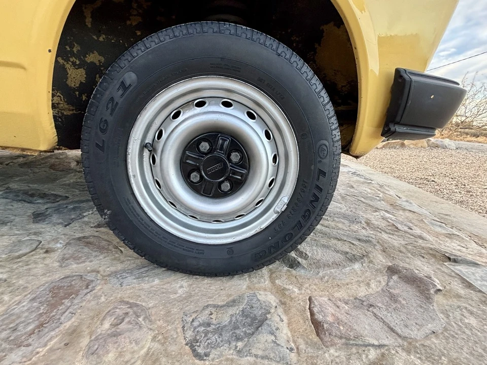 1979 Fiat 128 - Image 23 of 30