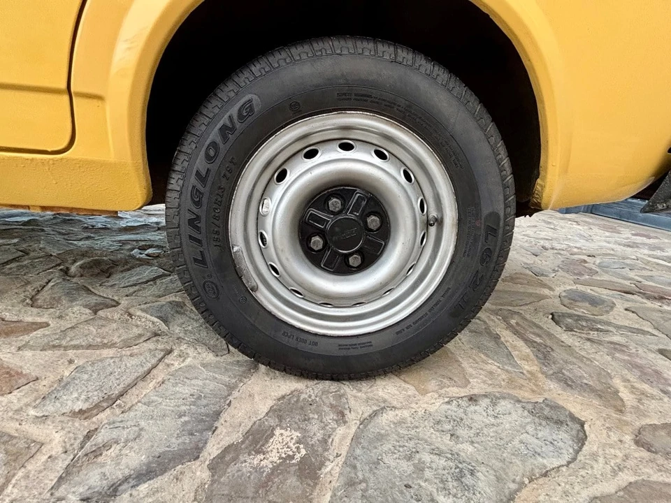 1979 Fiat 128 - Image 21 of 30