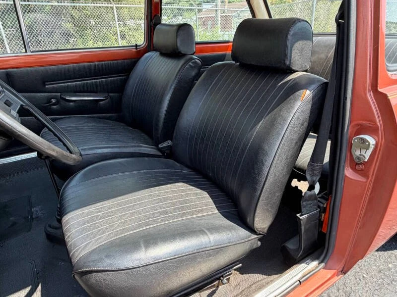 1979 Fiat 128 - Image 13 of 20