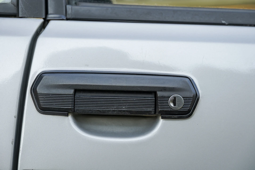 1979 Fiat - Image 17 of 31