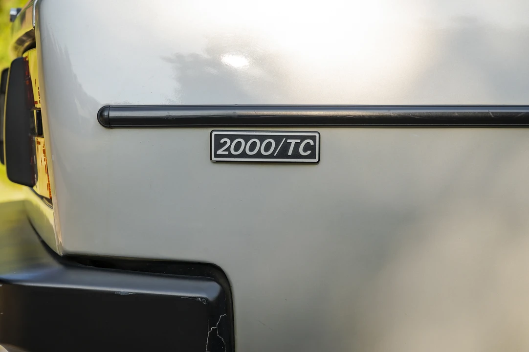 1979 Fiat - Image 24 of 31