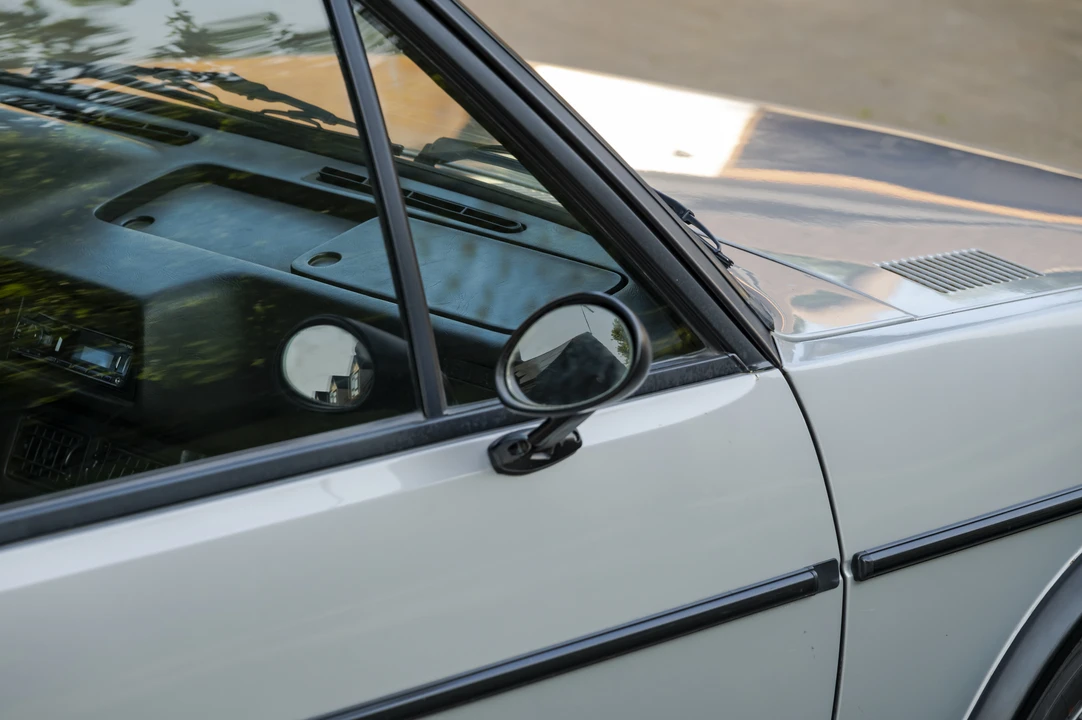1979 Fiat - Image 25 of 31