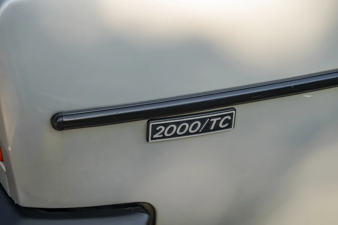1979 Fiat - Image 27 of 31