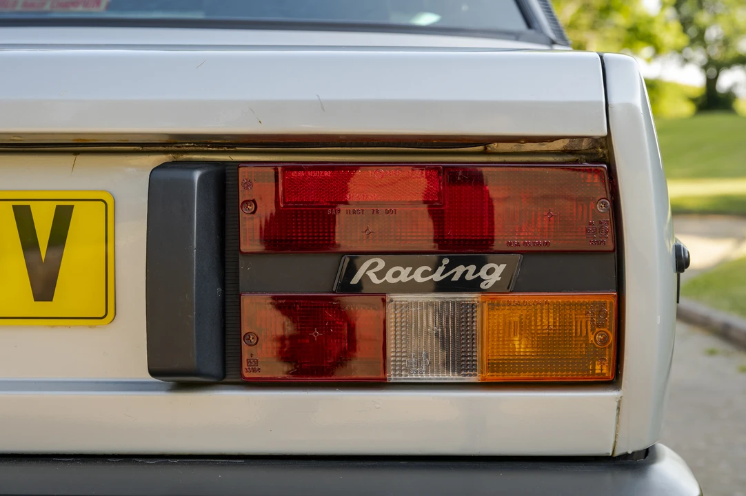 1979 Fiat - Image 29 of 31