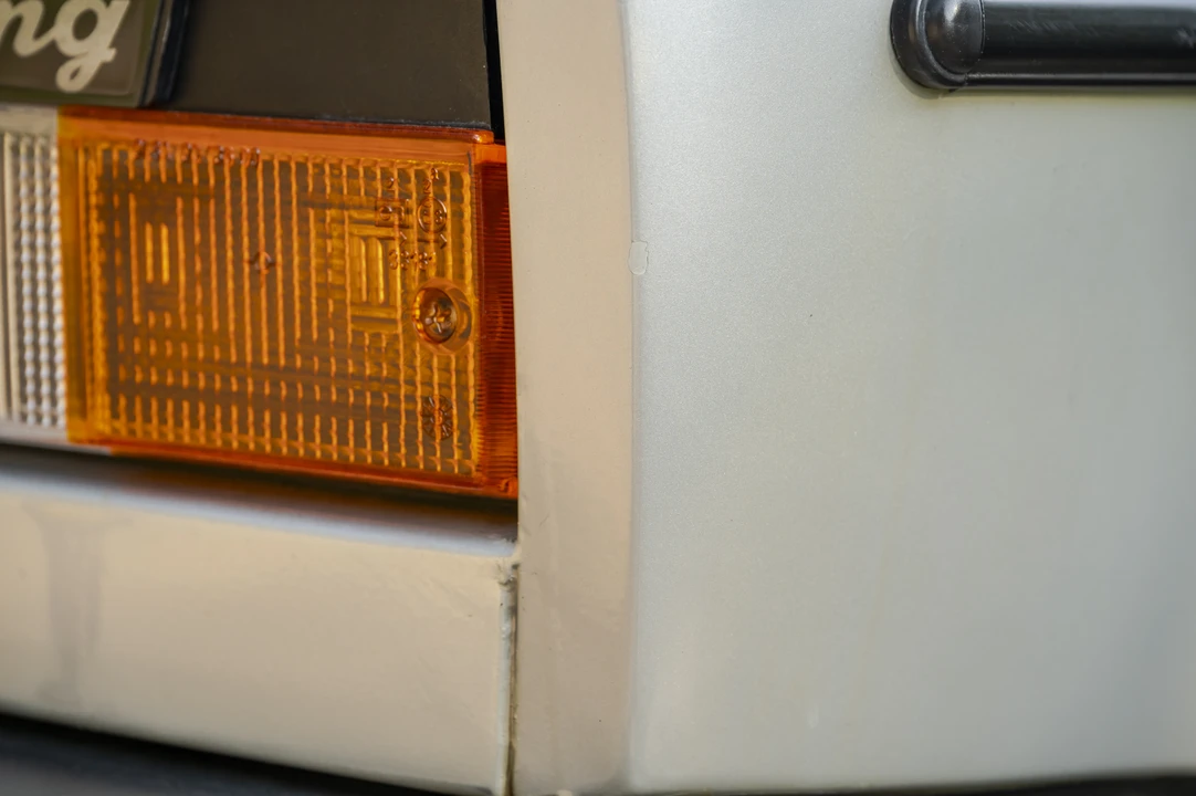 1979 Fiat - Image 30 of 31