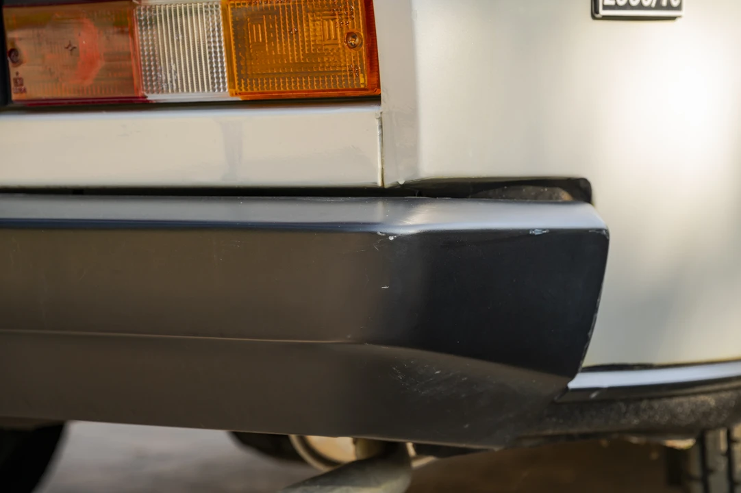 1979 Fiat - Image 31 of 31