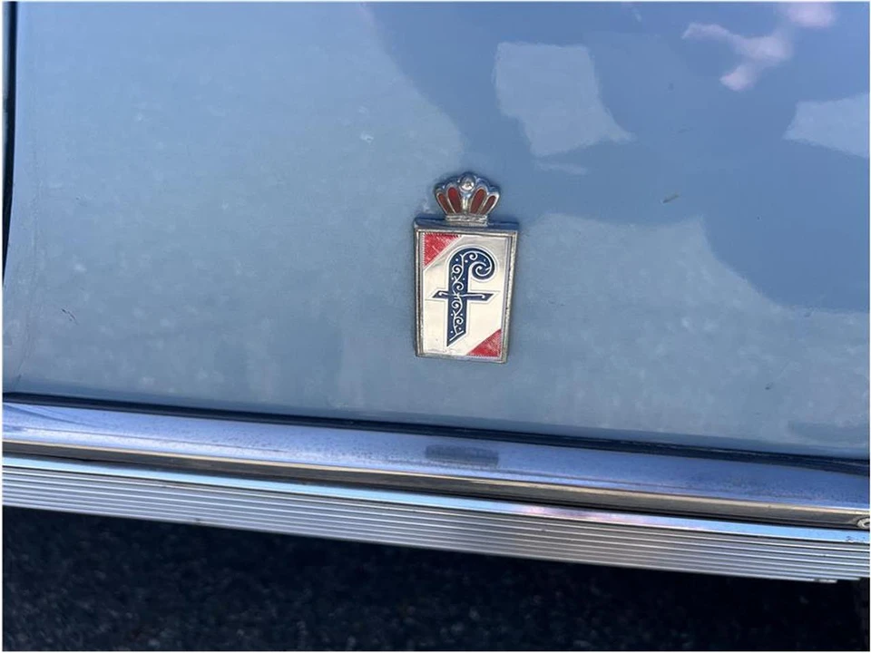 1979 Fiat - Image 10 of 21