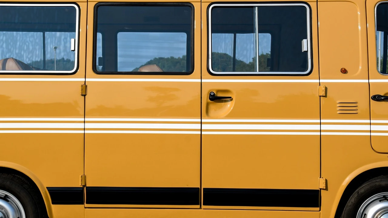 1979 Fiat - Image 31 of 31