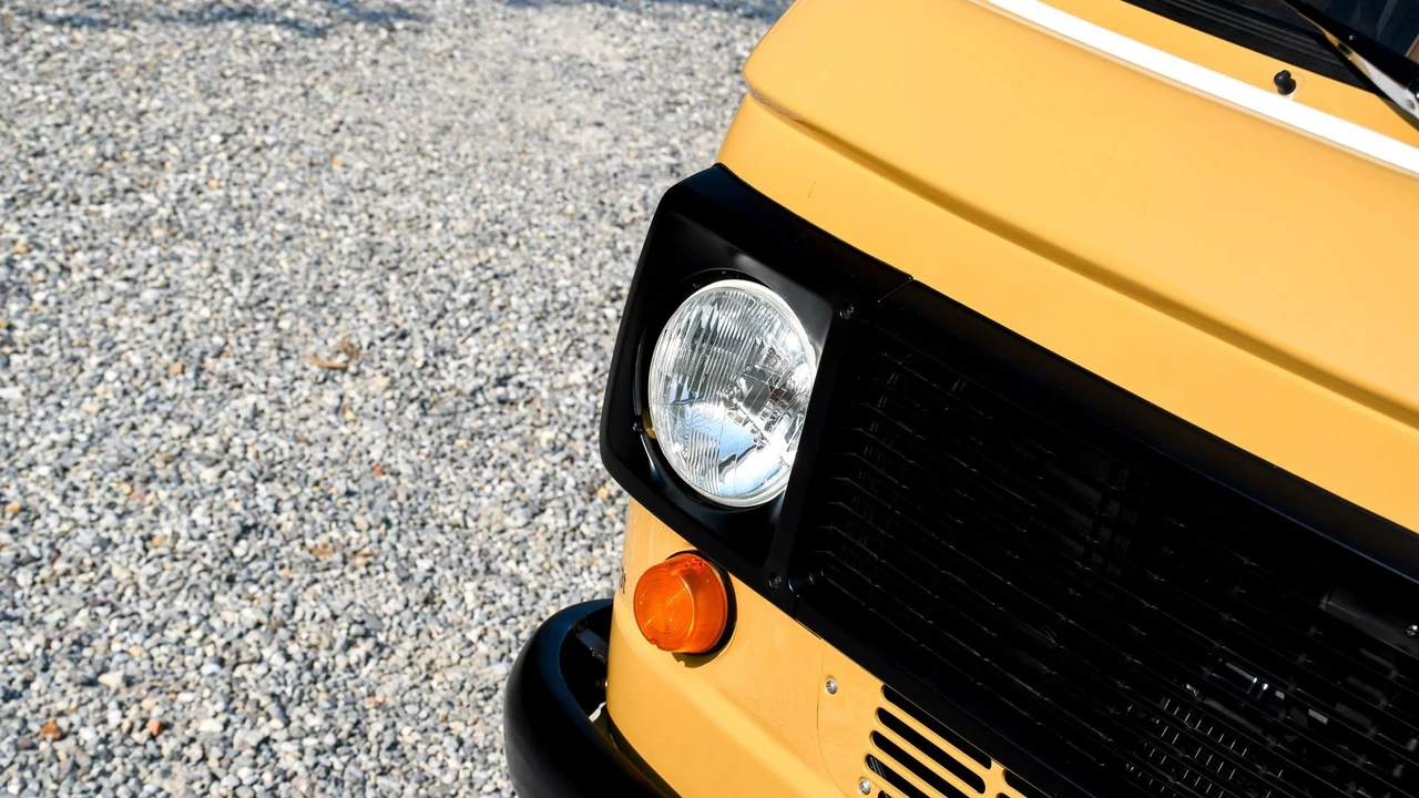 1979 Fiat - Image 15 of 31