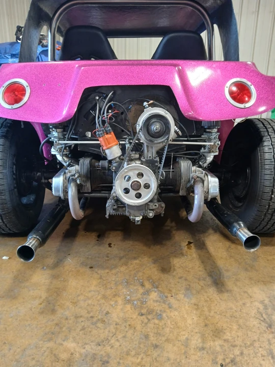 1979 Fiat 500 - Image 6 of 11