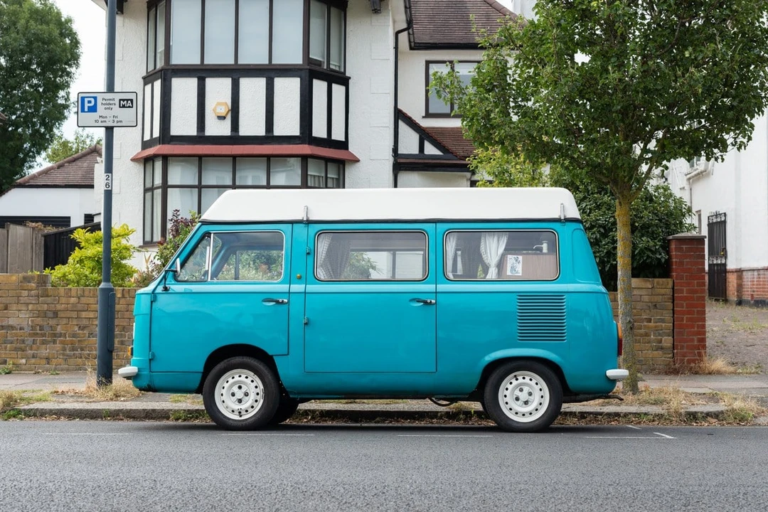 1979 Fiat - Image 12 of 30