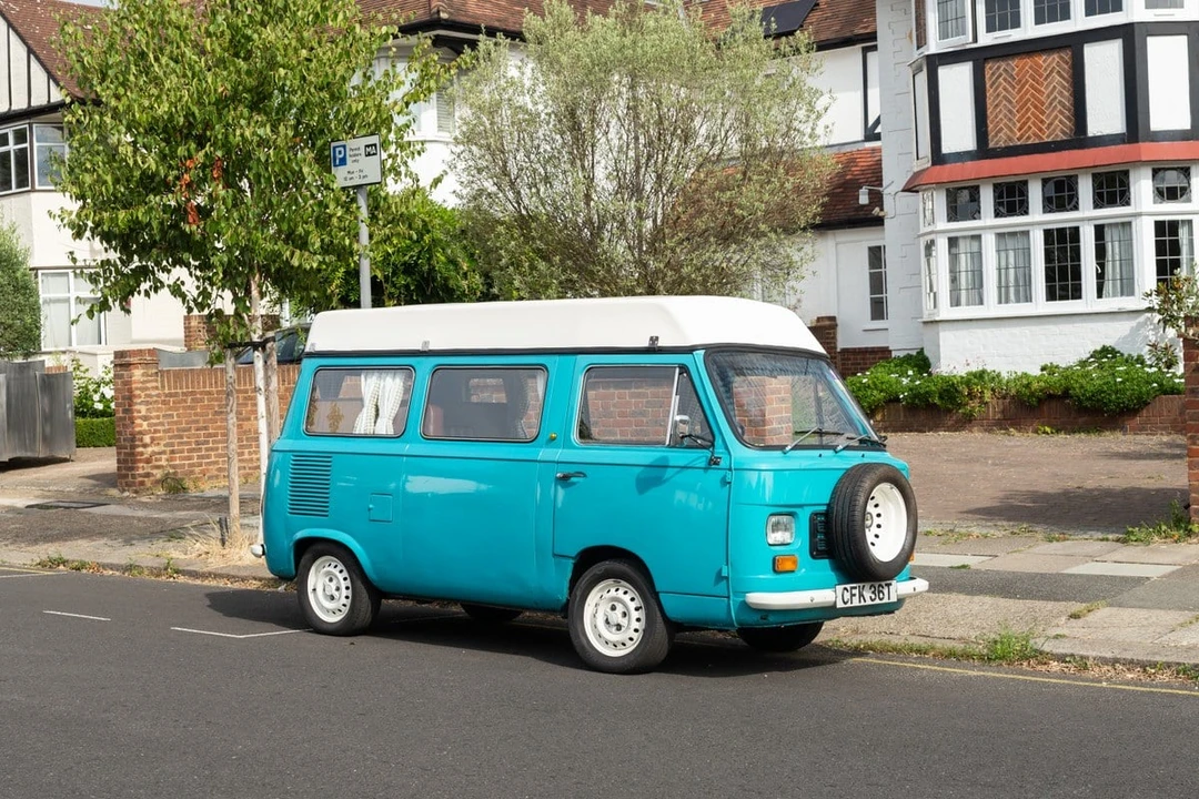 1979 Fiat - Image 26 of 30