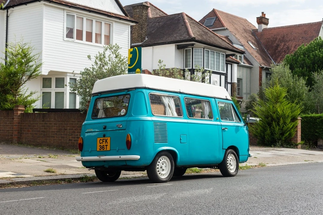 1979 Fiat - Image 20 of 30