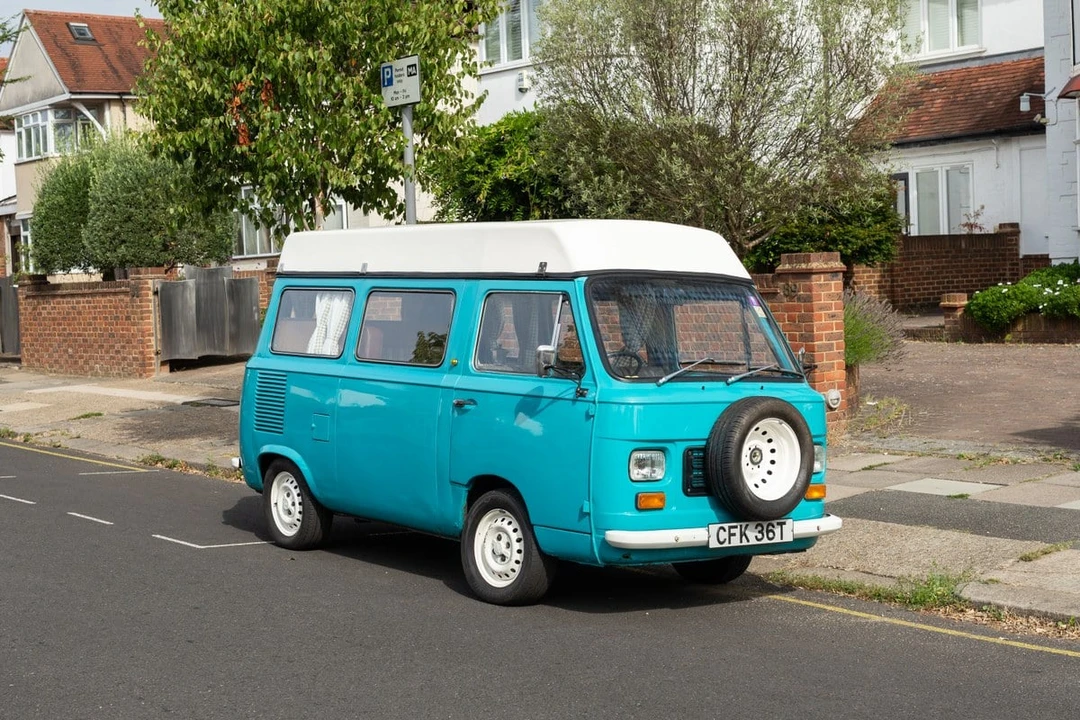 1979 Fiat - Image 24 of 30