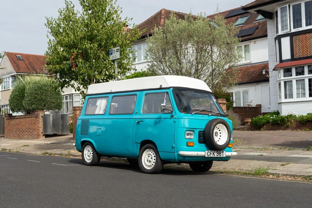 1979 Fiat - Image 25 of 30