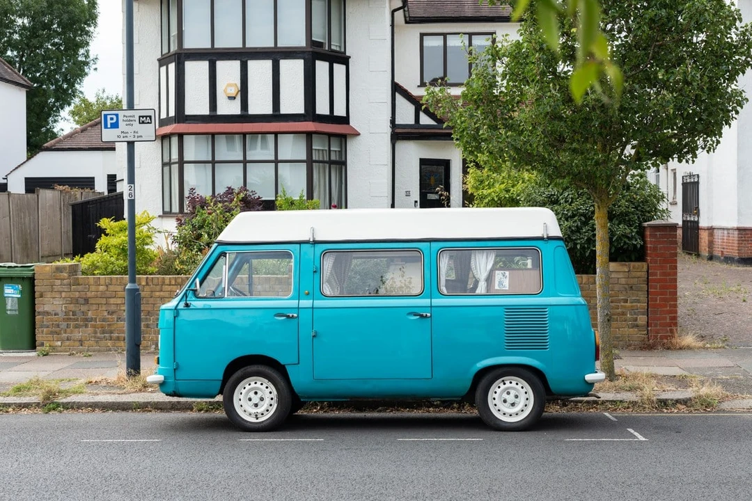 1979 Fiat - Image 11 of 30