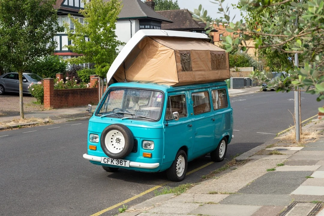 1979 Fiat - Image 28 of 30