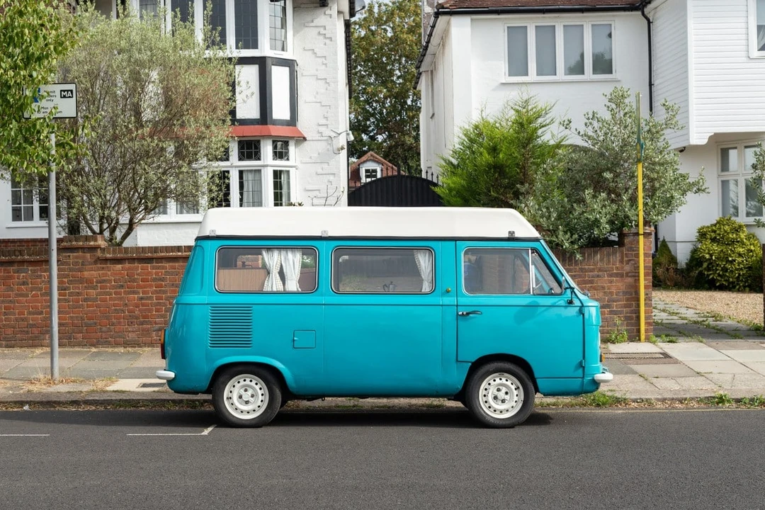 1979 Fiat - Image 18 of 30
