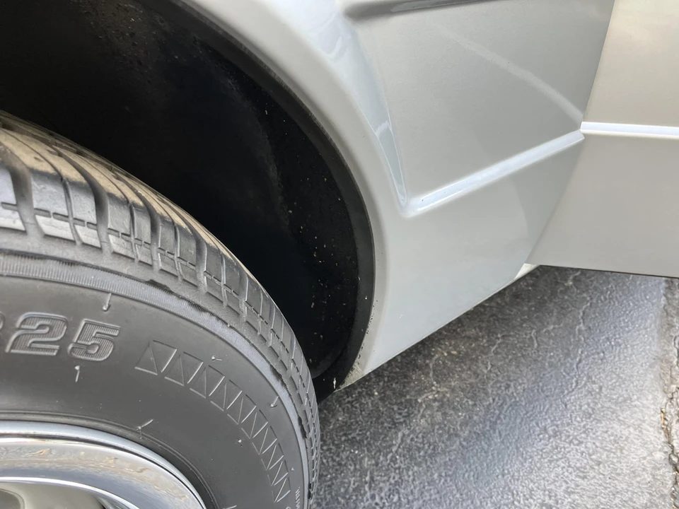 1979 Fiat X1/9 - Image 31 of 31