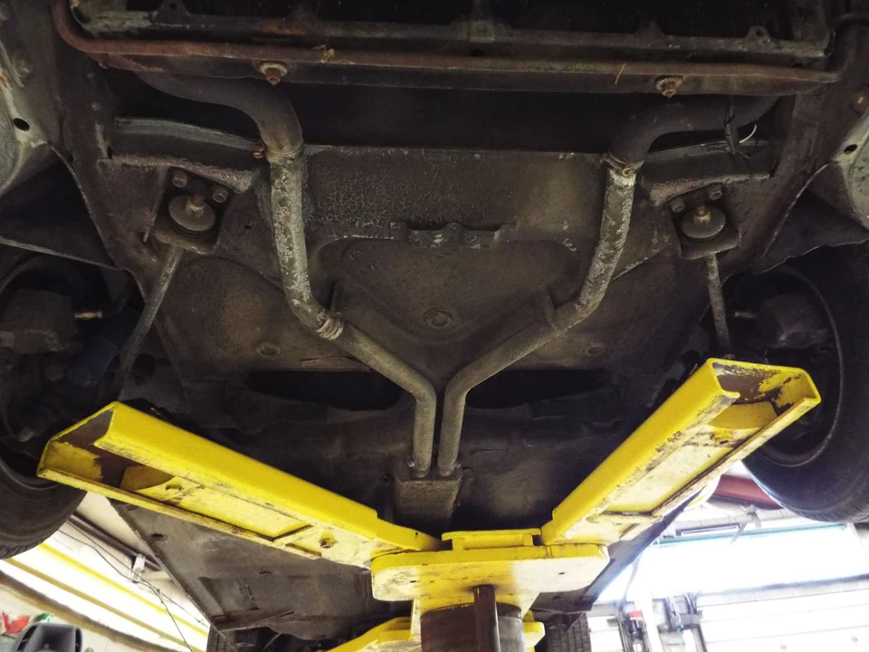 1979 Fiat X1/9 - Image 22 of 26
