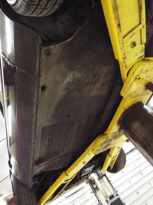 1979 Fiat X1/9 - Image 23 of 26