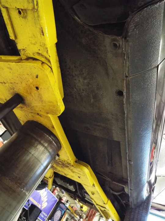 1979 Fiat X1/9 - Image 24 of 26
