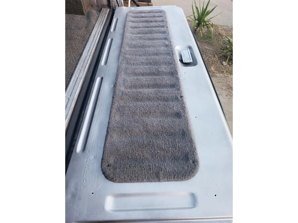 1979 Ford Bronco 2nd Gen - Image 21 of 24