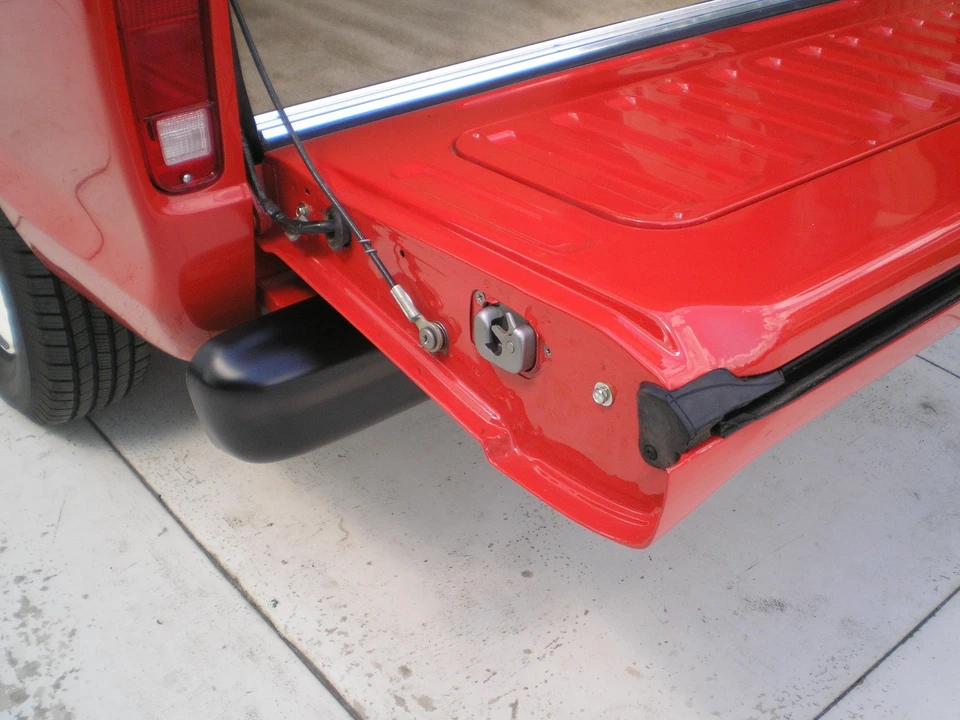 1979 Ford Bronco 2nd Gen - Image 14 of 31