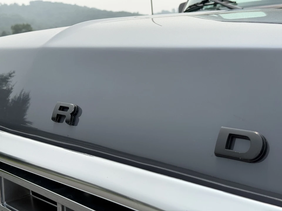 1979 Ford Bronco 2nd Gen - Image 13 of 31