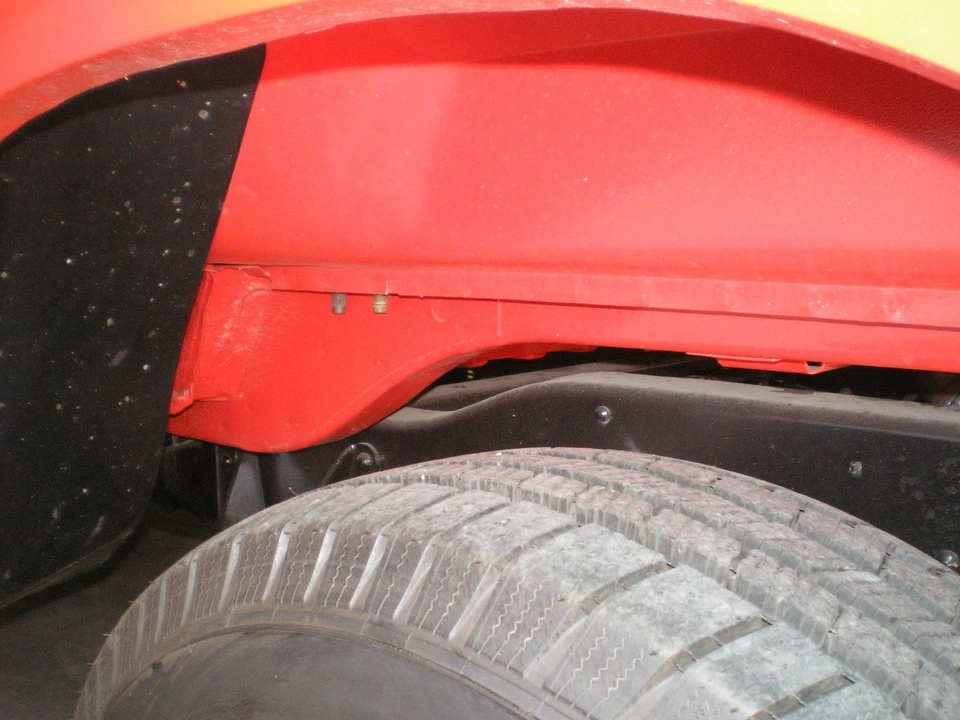 1979 Ford Bronco 2nd Gen - Image 9 of 31