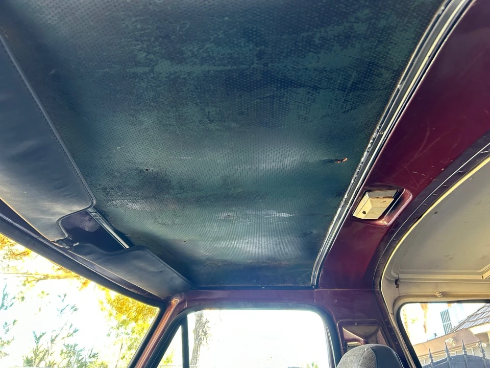 1979 Ford Bronco 2nd Gen - Image 13 of 17