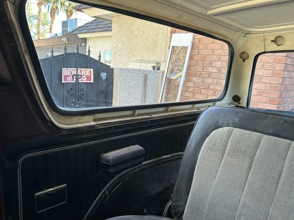 1979 Ford Bronco 2nd Gen - Image 8 of 17