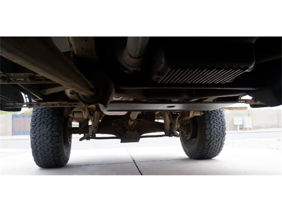 1979 Ford Bronco 2nd Gen - Image 22 of 30