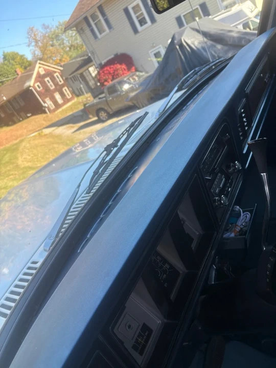 1979 Ford Bronco 2nd Gen - Image 12 of 21