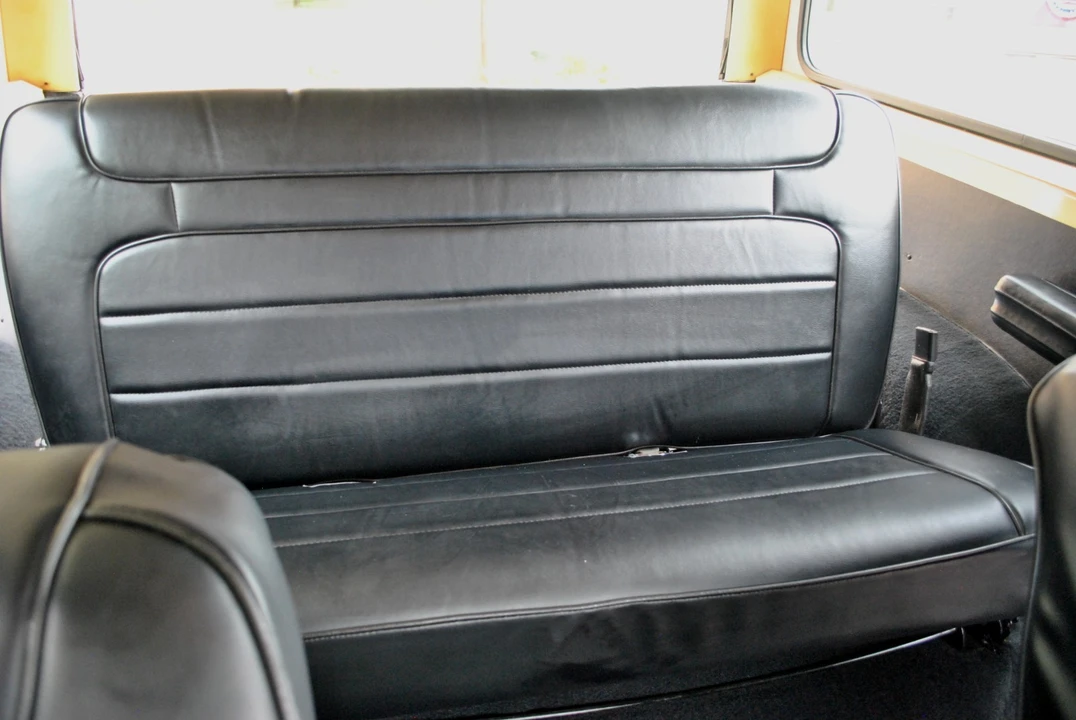 1979 Ford Bronco 2nd Gen - Image 16 of 20