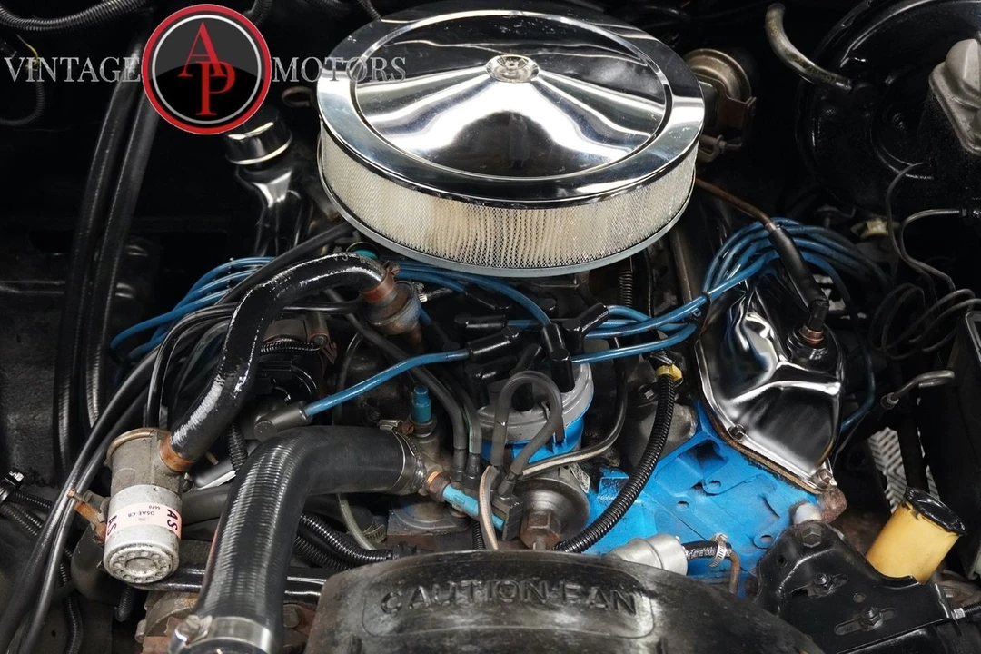 1979 Ford Bronco 2nd Gen - Image 3 of 31