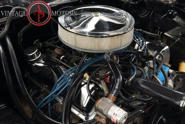 1979 Ford Bronco 2nd Gen - Image 13 of 20