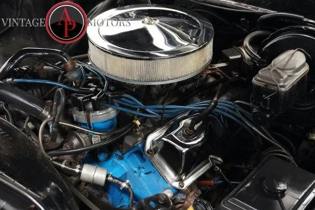 1979 Ford Bronco 2nd Gen - Image 15 of 20