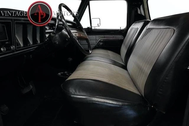 1979 Ford Bronco 2nd Gen - Image 16 of 20